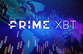 The PrimeXBT Crypto Broker Your Gateway to Trading Success