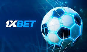 The Ultimate Guide to 1xBet Gambling Strategies, Tips, and Insights 433602610 The Ultimate Guide to 1xBet Gambling Strategies, Tips, and Insights 433602610