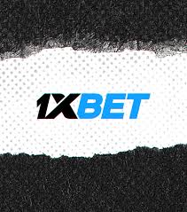 Ultimate Guide to Betting Sites How to Choose the Best for You Ultimate Guide to Betting Sites How to Choose the Best for You
