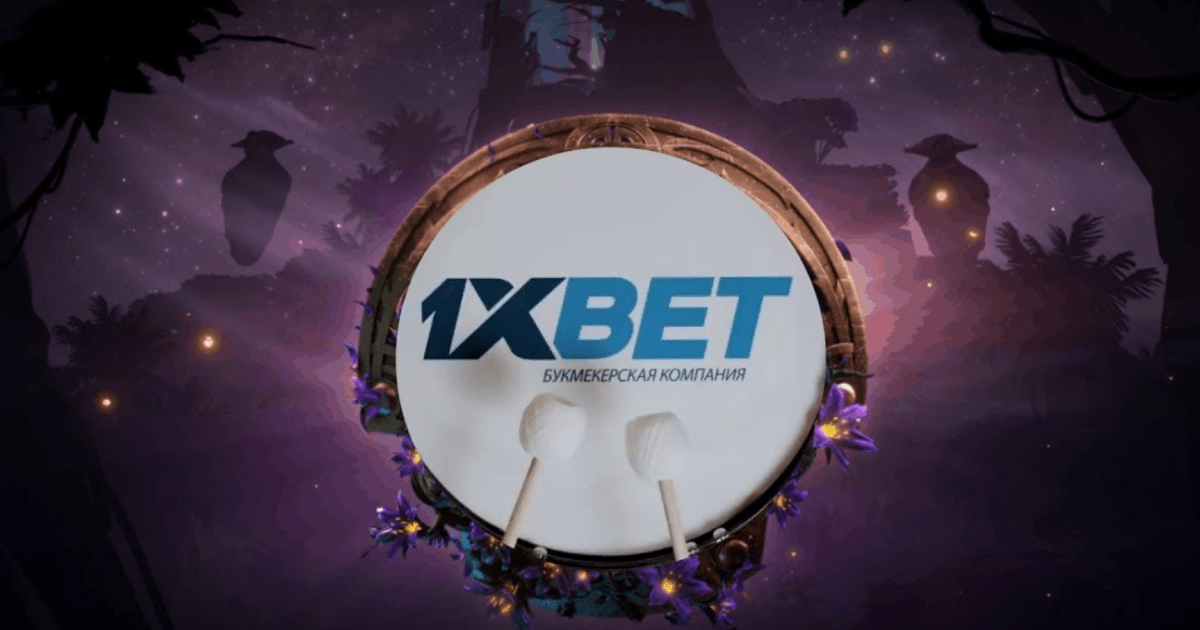 Ultimate Guide to Betting Sites How to Choose the Best for You Ultimate Guide to Betting Sites How to Choose the Best for You