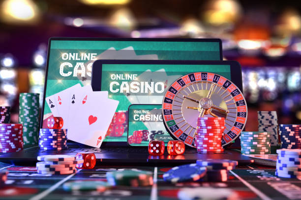 Ultimate Guide to Casino MySpins Experience the Thrill of Online Gaming Ultimate Guide to Casino MySpins Experience the Thrill of Online Gaming