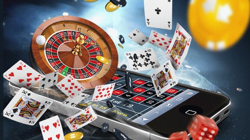 Zahraničné online casino Jak najít to nejlepší Zahraničné online casino Jak najít to nejlepší