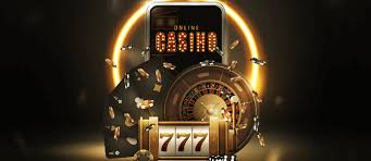 Zahraniční Online Casino Jak Vybrat to Nejlepší pro Vás