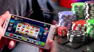 Zahraniční online casino Objevte skvělé možnosti hazardu z pohodlí domova