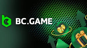 Заработок на криптовалюте полностью разберем BC GAME Заработок на криптовалюте полностью разберем BC GAME