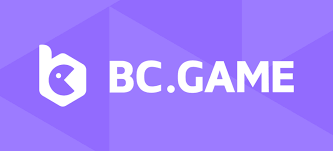 Заработок на криптовалюте полностью разберем BC GAME Заработок на криптовалюте полностью разберем BC GAME