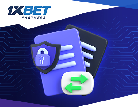 1xBet India PC APP Ultimate Betting Experience on Your Computer -1374807608