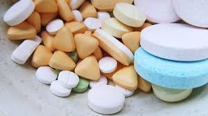 Ακυκλοβίρη δόση 200 mg Ενημέρωση και Χρήση