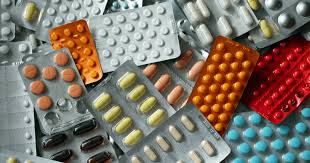 Ακυκλοβίρη δόση 200 mg Ενημέρωση και Χρήση