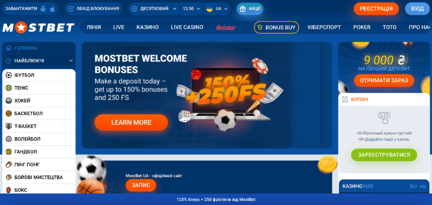 2025’s Best Online Casinos to Play and Win Big