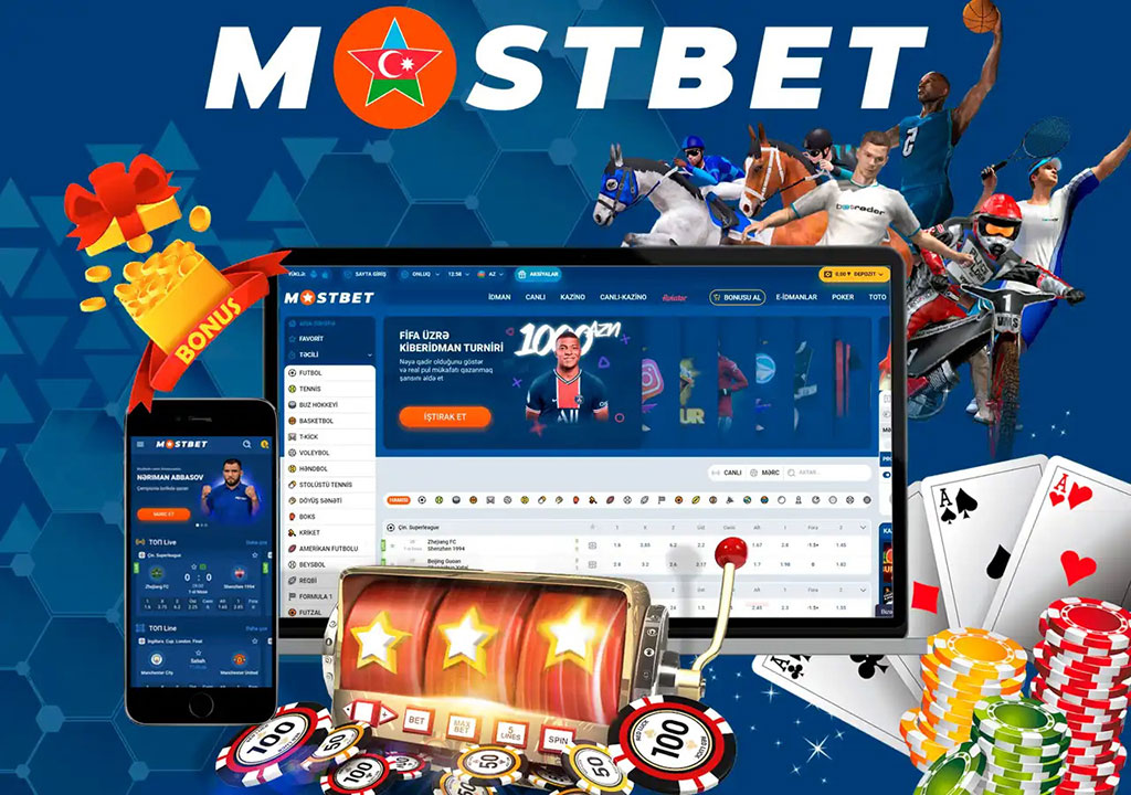 2025's Best Online Casinos Top Choices for Gamblers 2025's Best Online Casinos Top Choices for Gamblers