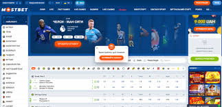 2025’s Best Online Casinos Top Choices for Gamblers