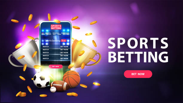 Aposte com Confiabilidade Descubra o Mundo da Betwinner Aposte com Confiabilidade Descubra o Mundo da Betwinner