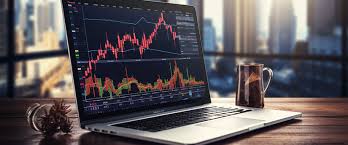 Best Indicators for Forex Trading 1955794672
