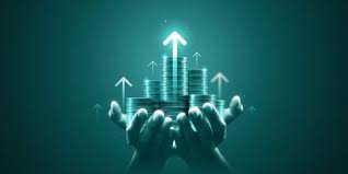 Best Indicators for Forex Trading A Comprehensive Guide 1691153532