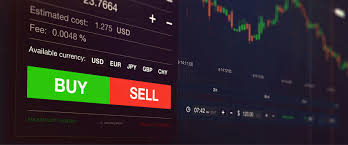 Best Indicators for Forex Trading A Comprehensive Guide 1487889282