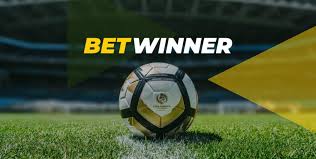 BetWinner Bonuses Maximize Your Betting Experience BetWinner Bonuses Maximize Your Betting Experience