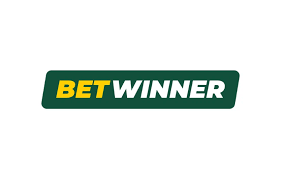 Betwinner Your Ultimate Online Betting Experience -424827264