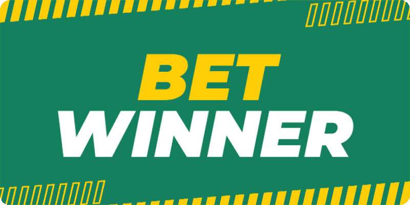 Betwinner Your Ultimate Online Betting Experience