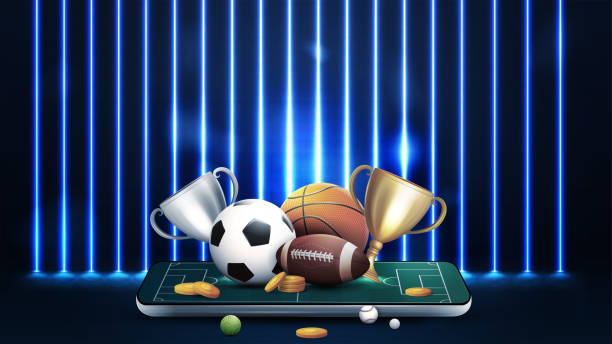 Brango Casino Esplora il Gioco Online con Stile