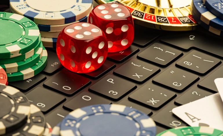 Discover Spindog Online Casino UK Your Ultimate Gaming Destination Discover Spindog Online Casino UK Your Ultimate Gaming Destination