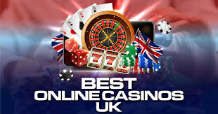 Discover the Best Non-UK Online Casinos for 2023 1496625891