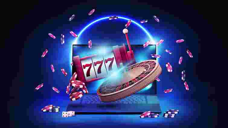 Discover the Excitement of Jet Casino & Sportsbook