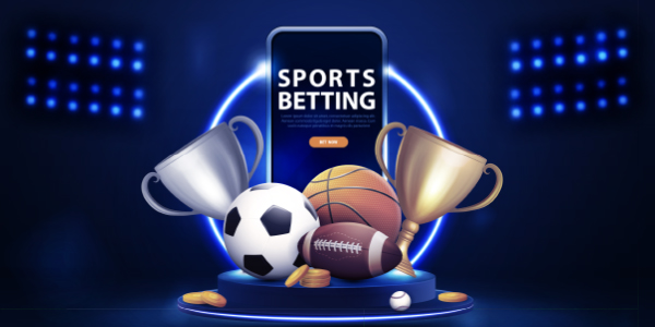 Discover the Exciting World of JohnnyKash Casino -672079030 Discover the Exciting World of JohnnyKash Casino -672079030