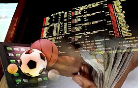 Discover the Exciting World of JohnnyKash Casino -642791264 Discover the Exciting World of JohnnyKash Casino -642791264
