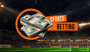 Discover the Exciting World of JohnnyKash Casino -642791264 Discover the Exciting World of JohnnyKash Casino -642791264
