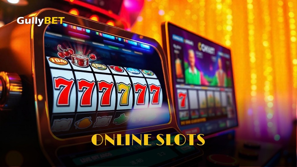 Discover the Thrills of Tooniebet Online Casino -529350764 Discover the Thrills of Tooniebet Online Casino -529350764