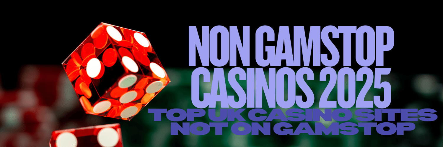 Discovering Online Casinos Not Blocked A Guide to Gaming Freedom