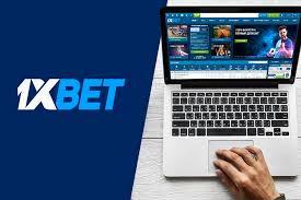 Download 1xBet Bangladesh App for Exciting Betting Experience -1378446889