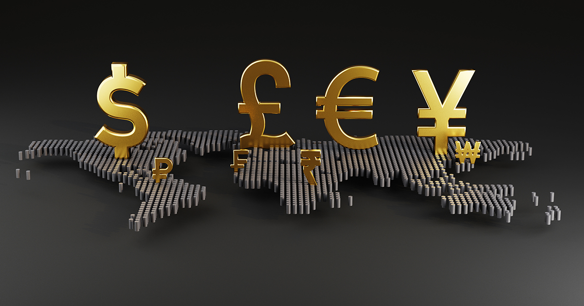 Effective Forex Trading Strategies for Small Investors 1921010860 Effective Forex Trading Strategies for Small Investors 1921010860