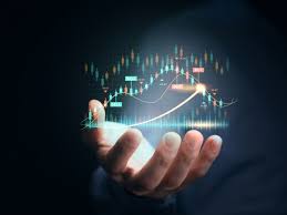 Effective Forex Trading Strategies for Success 1650056016