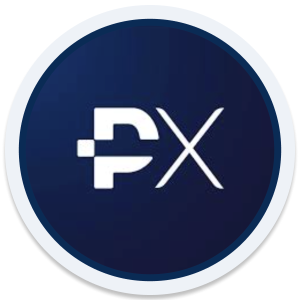Exciting Contests on PrimeXBT AR