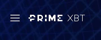 Exciting Contests on PrimeXBT Boost Your Trading Skills