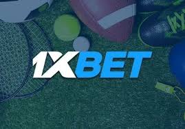 Explore Exciting 1xBet Thailand Promo Offers