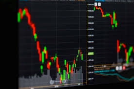 Exploring Forex Trading Jobs Opportunities and Skills Needed 1707022704 Exploring Forex Trading Jobs Opportunities and Skills Needed 1707022704