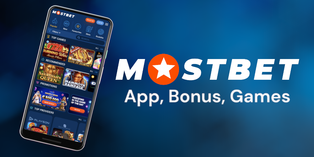 Exploring Online Casino Bonuses and Promotions Unlocking Your Winning Potential