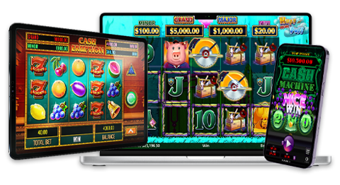 Guía Completa para Comprar Bonos en TonyBet Chile -734571624