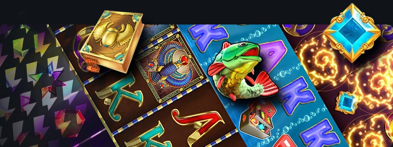 Guía Completa para Comprar Bonos en TonyBet Chile Guía Completa para Comprar Bonos en TonyBet Chile