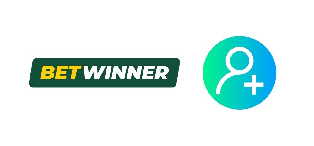 How to Easily Navigate the BetWinner Registration Process