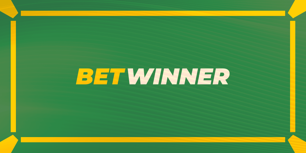 How to Easily Navigate the BetWinner Registration Process