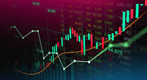 How to Open a Forex Trading Account A Comprehensive Guide 1559017516