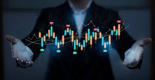 How to Open a Forex Trading Account A Comprehensive Guide 1559017516
