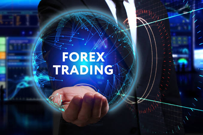 How to Open a Forex Trading Account A Comprehensive Guide 1560426610