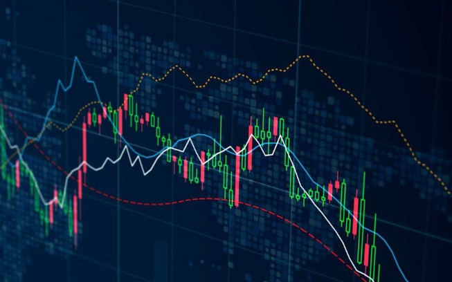 How to Open a Forex Trading Account A Comprehensive Guide 1560426610 How to Open a Forex Trading Account A Comprehensive Guide 1560426610