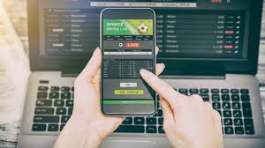 I Migliori Siti di Scommesse Stranieri nel 2023 -1307606874