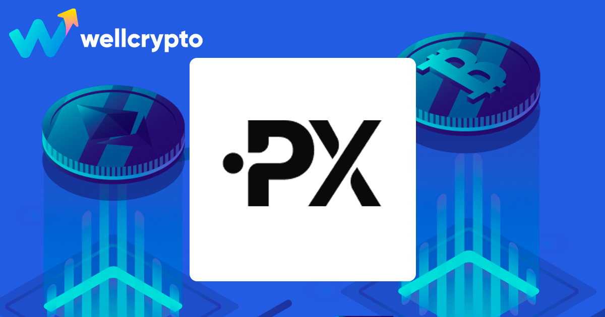 Investing in Dogecoin with PrimeXBT A Beginner's Guide Investing in Dogecoin with PrimeXBT A Beginner's Guide